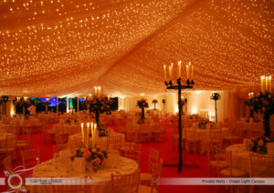Conserv Services Limited Gallery Conserv Services Limited  