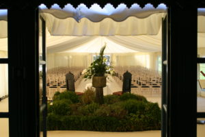 Conserv Services Limited Gallery Conserv Services Limited  