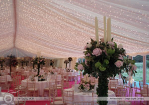 Conserv Services Limited Gallery Conserv Services Limited  